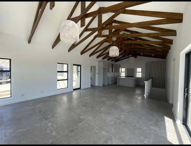 3 BEDROOM HOUSE FOR SALE IN SEEMEEU PARK